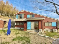 Rent a House Enjoy the Spectacular View All to y Hoteles en Tonosho