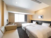 Ginza Capital Hotel Moegi