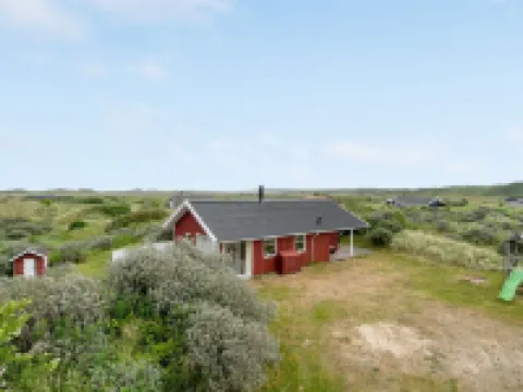 "Stella" - 700m from the Sea