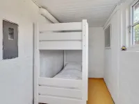 "Ethly" - 50m from the Sea