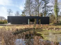 "Osfried" - 900m from the Sea Hotels in Gribskov Municipality