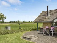 "Sigbritt" - 100m from the Sea Hotels in Broager
