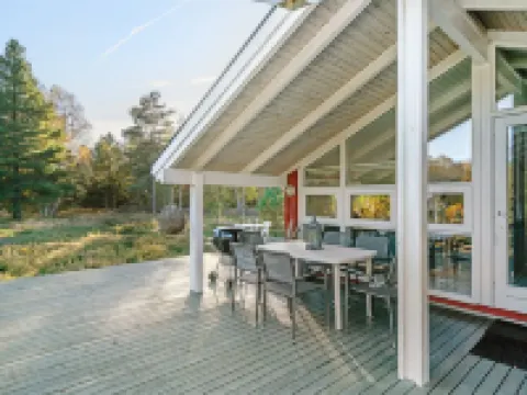 "Helmtrud" - 500m from the Sea