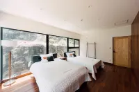 Villa Chinenblue Hotels in Nanjo