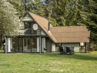 "Alard" - 300m to the Fjord