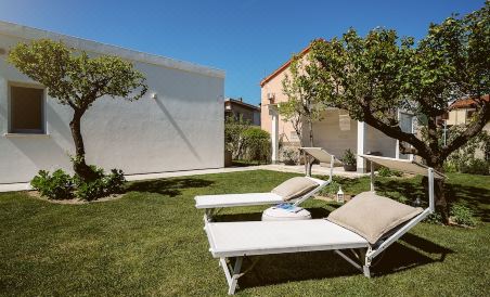 Enjoy Your Stay - Guest House - Olbia - Housity