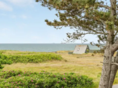 "Eivi" - 150m from the Sea