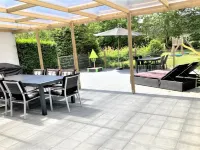 "Thrugels" - 200m from the Sea Hotels in Humble