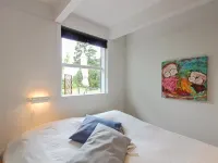 "Bisera" - 150m from the Sea Hotels in Faborg