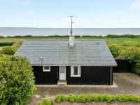 "Annalia" - 50m from the Sea Hotel a Faborg