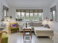 "Emely" - 700m from the Sea - Boutique