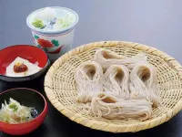 Shukubo Gokui Hotel dekat Togakushi-Jinja