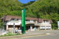 Sante Inn Otari Hotels in Otari