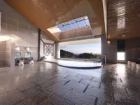 Hotel Bay Grand Kunisaki Hotels in Kunisaki