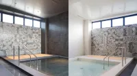 Hotel Daiei Masuda Hotels in Masuda