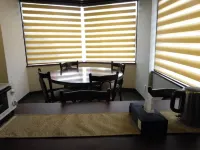 Guest House Jinya - Vacation Stay 05308V