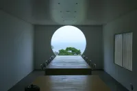 Tsuki to Maguro Ishigami Hotels in Yaizu