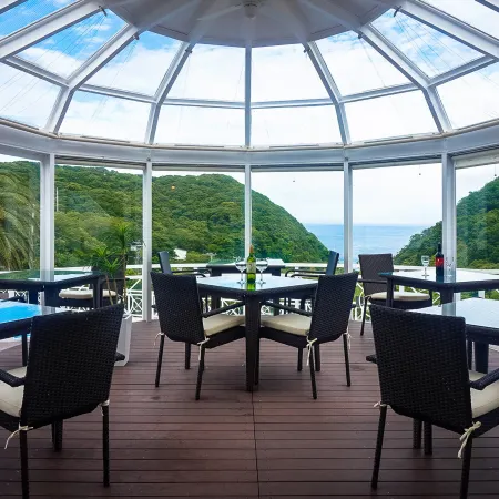 LiVEMAX RESORT IZUSHIMODA