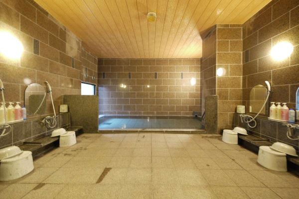 호텔 루트 인 이시노마키 가난 인터(Hotel Route-Inn Ishinomaki Kanan Inter)_3
