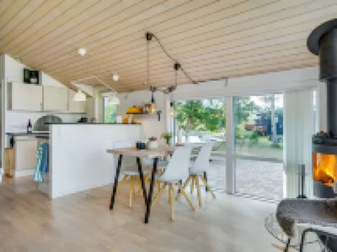 "Tishon" - 100m from the Sea