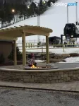 The Lodge at Wisp Resort
