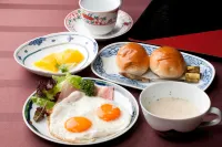 Business Hotel Shinten Hotels in Imari