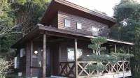 Isanoura Cottage