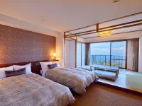 Hotel Harvest Amagikogen