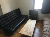 コンドミニアムホテル Stay Inn Blue