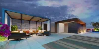 Hotel Sea Sapphire