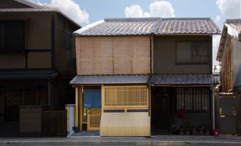 Tsumugi Sanjusangendo
