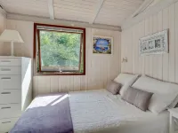 "Jelko" - 1.2km from the Sea Hotels in Rorvig
