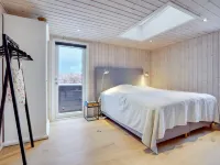 "Eevert" - 300m from the Sea
