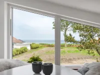 "Biorn" - 70m from the Sea