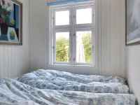 "Alina" - 200m from the Sea