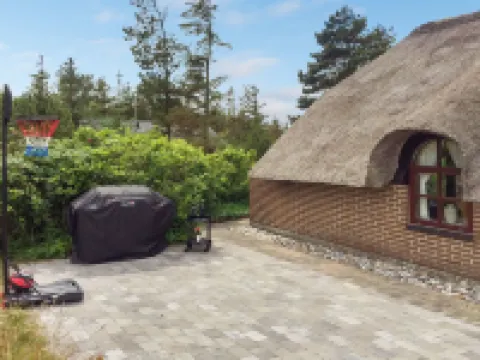 "Ilva" - 300m to the Fjord