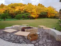 Isumi-Seishinso