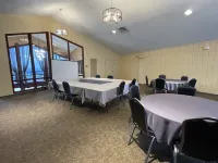Pinemark Inn Suites Events