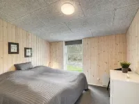 "Gustaf" - 400m to the Fjord Hotels in Hemmet