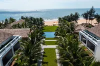 The Anam Mui Ne Hotel in zona Po Shanu Cham Towers