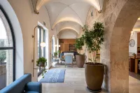 Prima Palace Hotel Hotel a Harei Yehuda