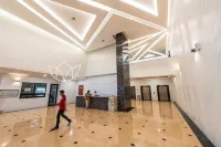 Geo38 Premier Suites Genting Highlands Hotels in Genting Highlands