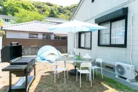 Awaji_Yamate Hotels in Sumoto