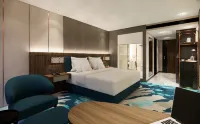 FUGO Hotel Samarinda