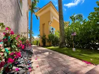 PgaResortVilla by AmericanVacationLiving 4 Br/3 BA