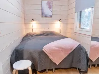 Mäkitie 2