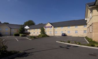 Premier Inn Chippenham