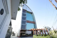 Hotel Baris Haridwar - Pools