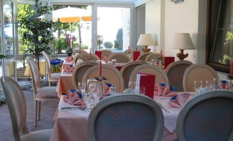 Hotel Reitherhof