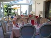 Hotel Reitherhof Hotels in Gemeinde Inzing